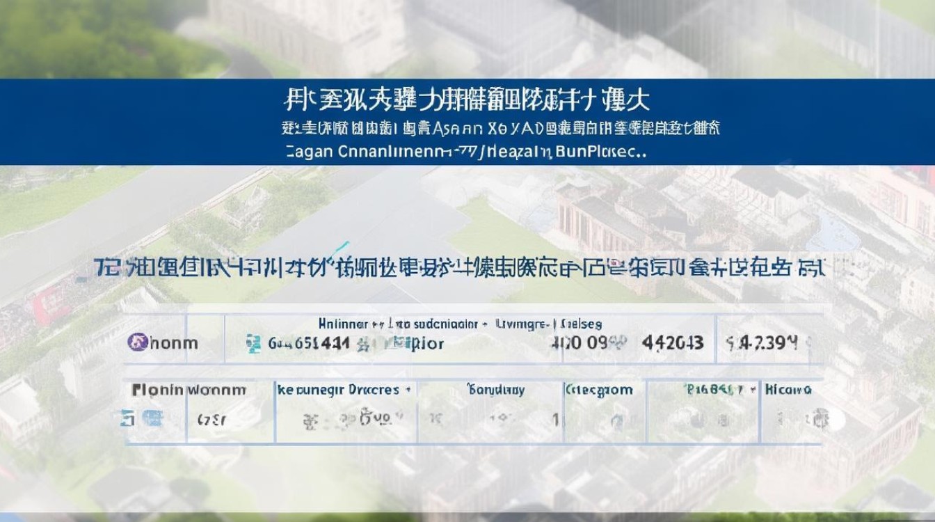 长安大学在浙江录取多少分？浙江考生多少分能上长安大学？