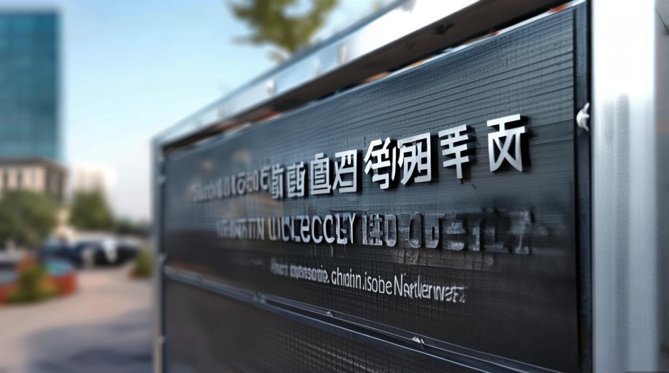 成都大学在东北录取吗？成都大学东北地区录取分数线