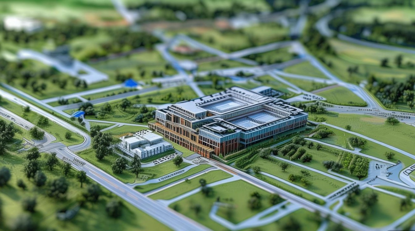 湘西职业学院在哪？湘西职业学院地址及交通路线详解