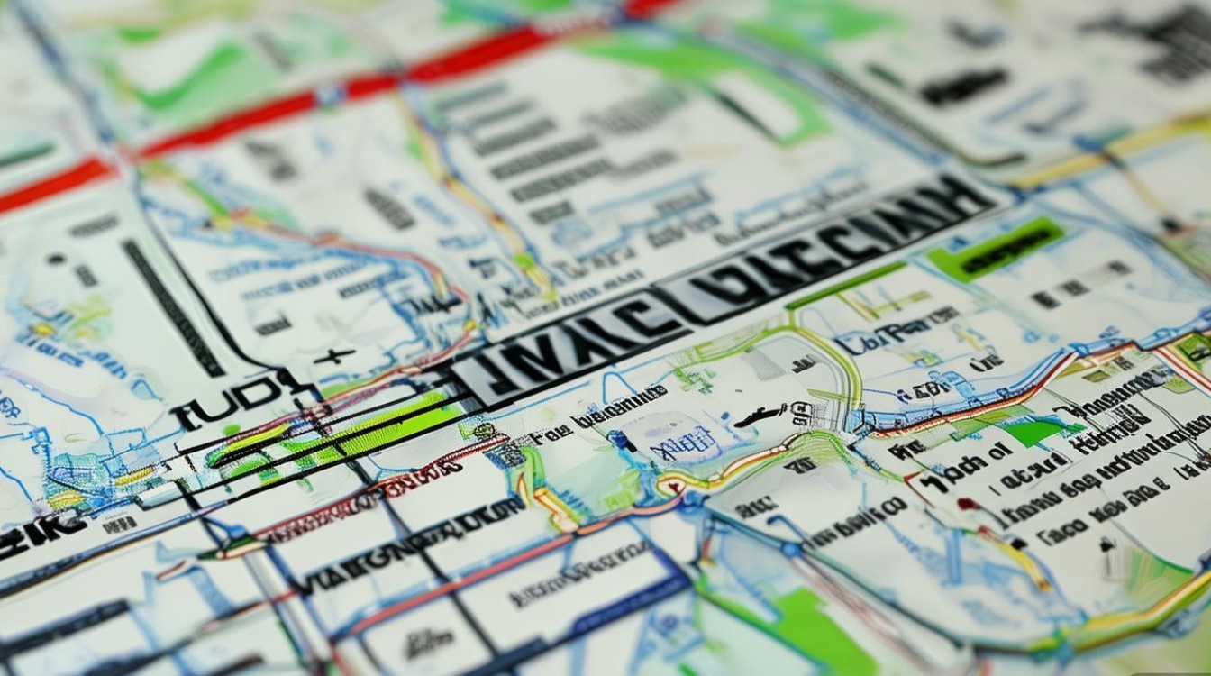 湘西职业学院在哪？湘西职业学院地址及交通路线详解