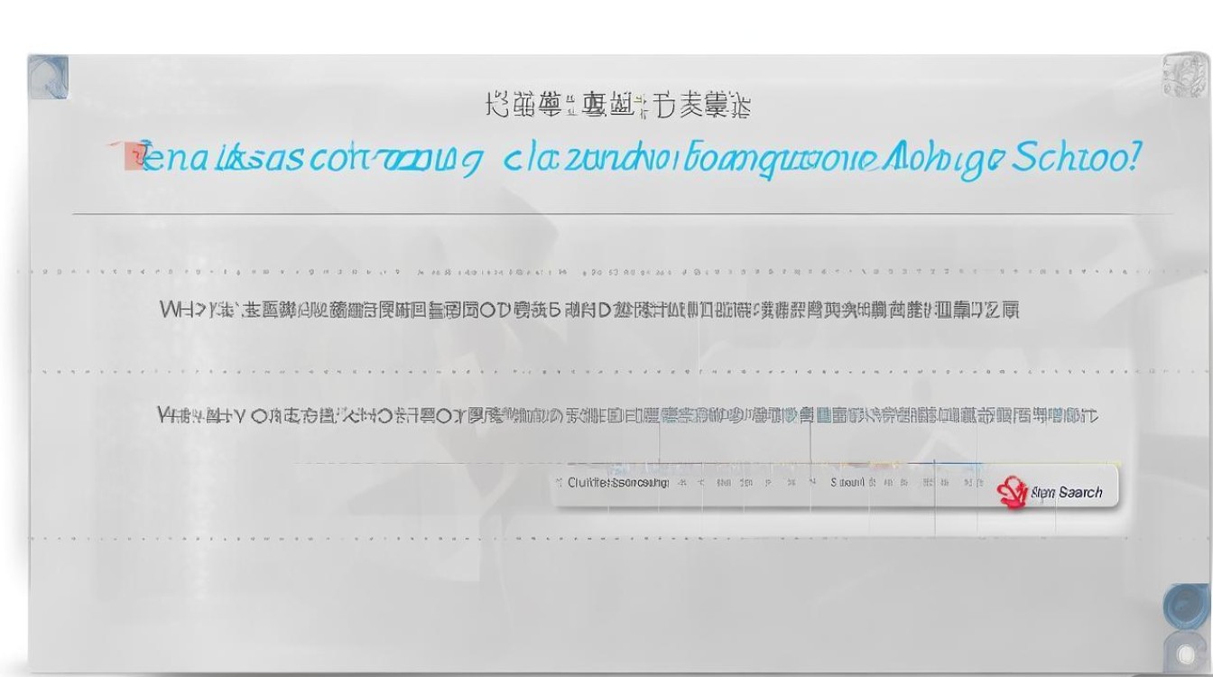 资中二中 2017 年录取分数线是多少？历年分数线查询