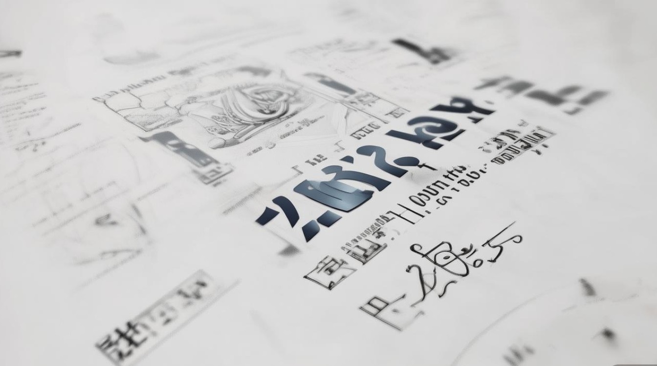 秦皇岛职业学院电话是多少?2026 年最新招生联系方式 秦皇岛职业学院电话是多少?2026 年最新招生联系方式