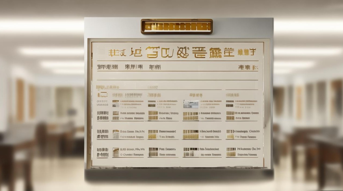 贵阳专科学校宿舍排名榜?贵阳幼儿师范高等专科学校宿舍怎么抢? 贵阳专科学校宿舍排名榜?贵阳幼儿师范高等专科学校宿舍怎么抢?