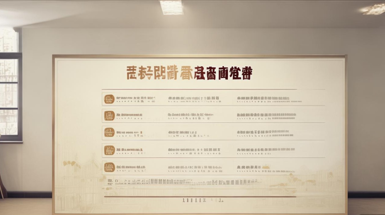 贵阳专科学校宿舍排名榜?贵阳幼儿师范高等专科学校宿舍怎么抢? 贵阳专科学校宿舍排名榜?贵阳幼儿师范高等专科学校宿舍怎么抢?