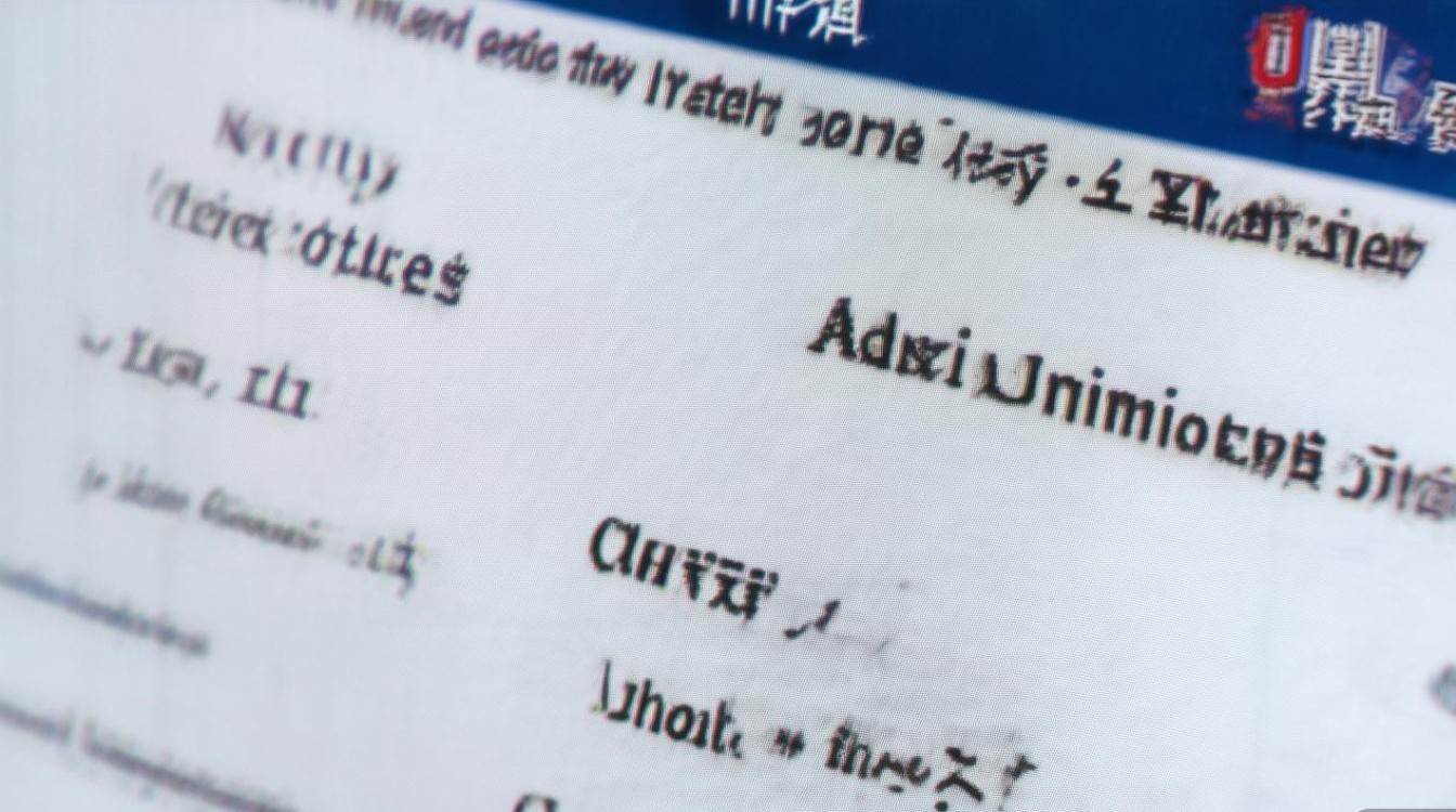 临忻大学录取查询入口在哪？临忻大学录取通知书查询方法
