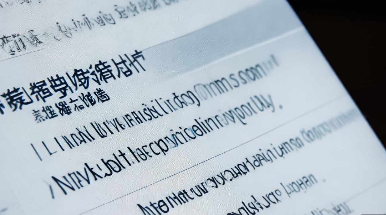 临忻大学录取查询入口在哪？临忻大学录取通知书查询方法