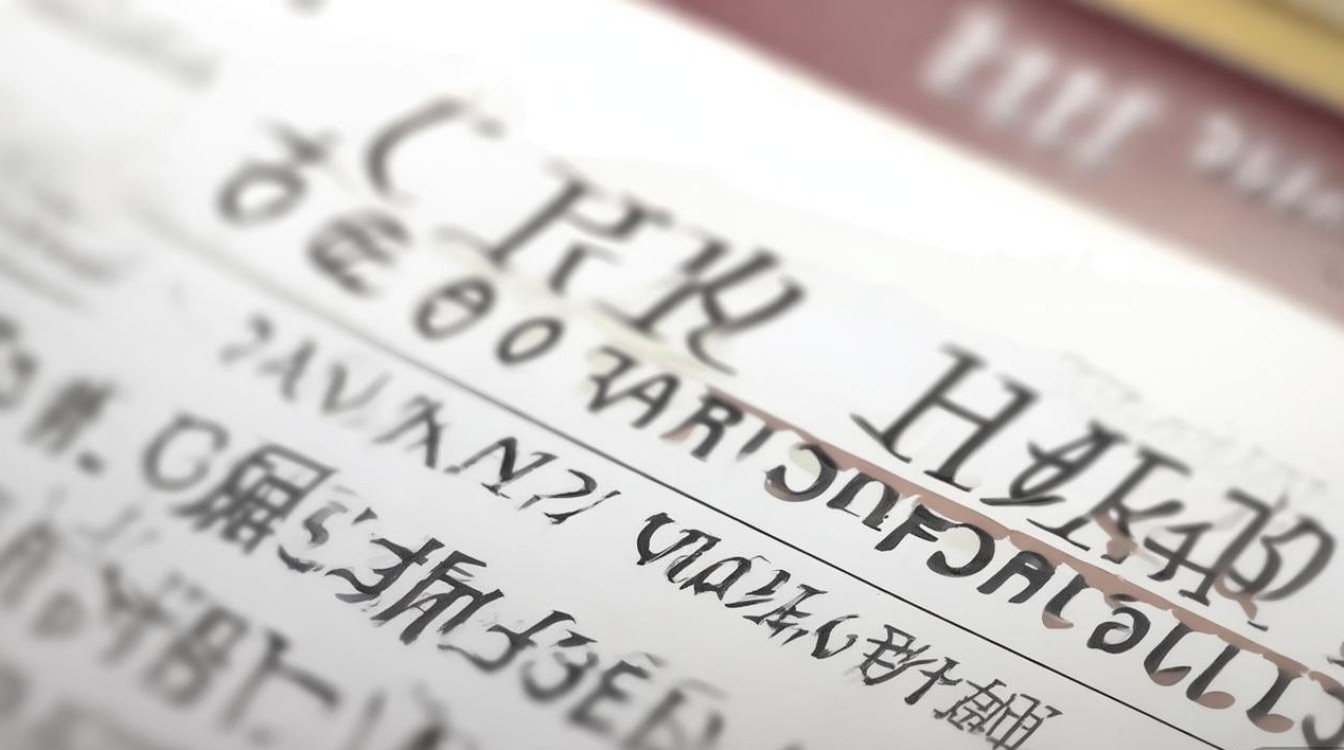 山西铁道专科学校排名榜？全国铁路院校排行榜中排第几？