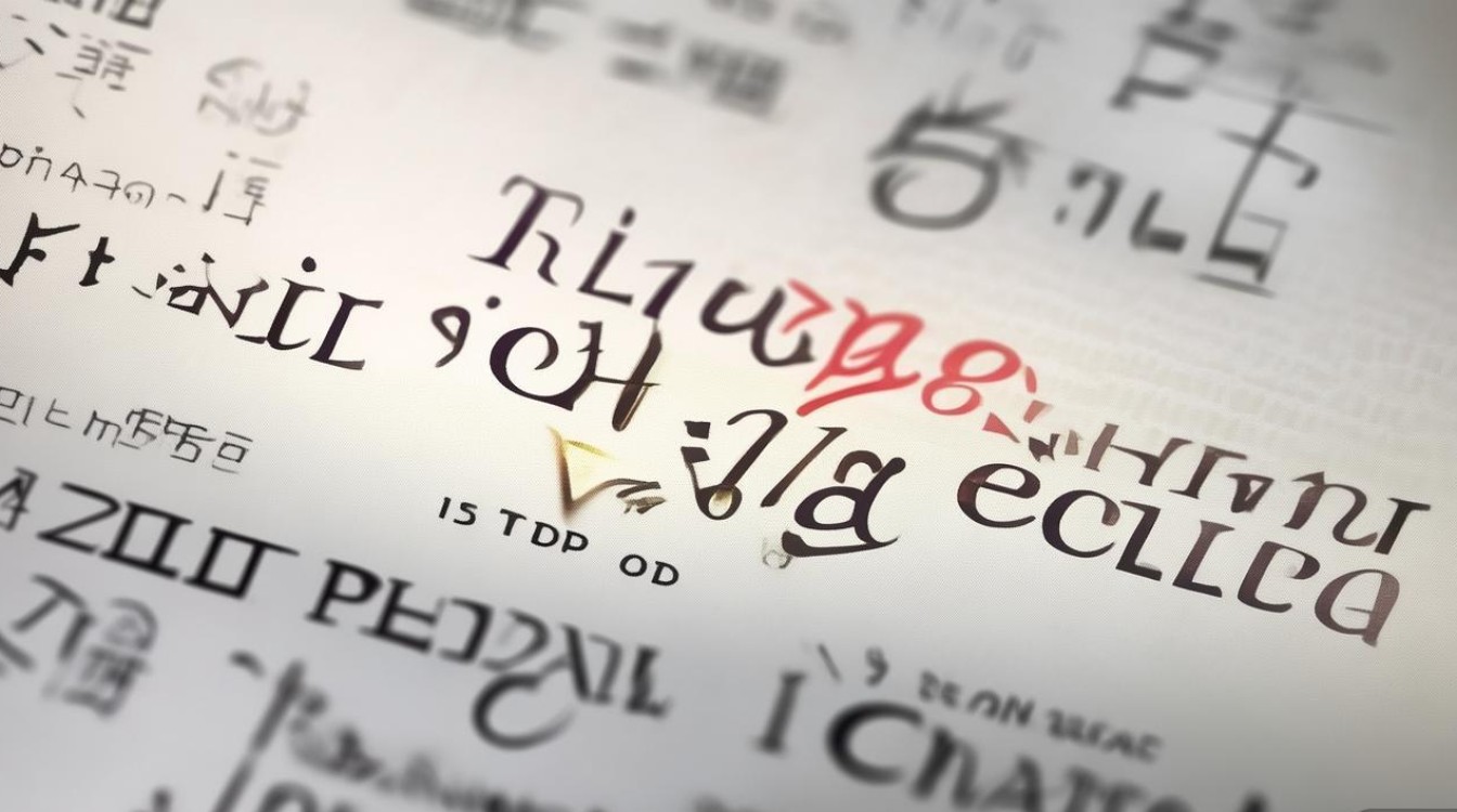 山西铁道专科学校排名榜？全国铁路院校排行榜中排第几？