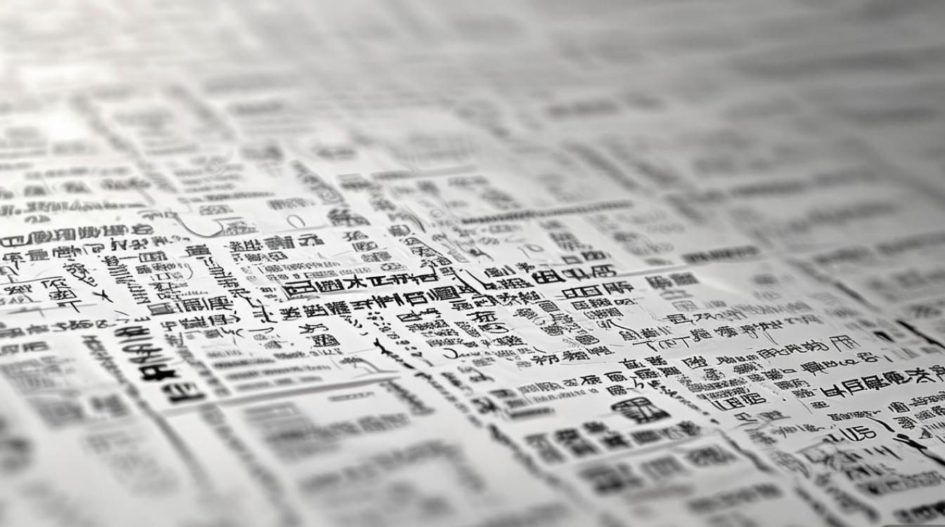 青海大学录取专业位次是多少？青海大学各专业录取位次排名