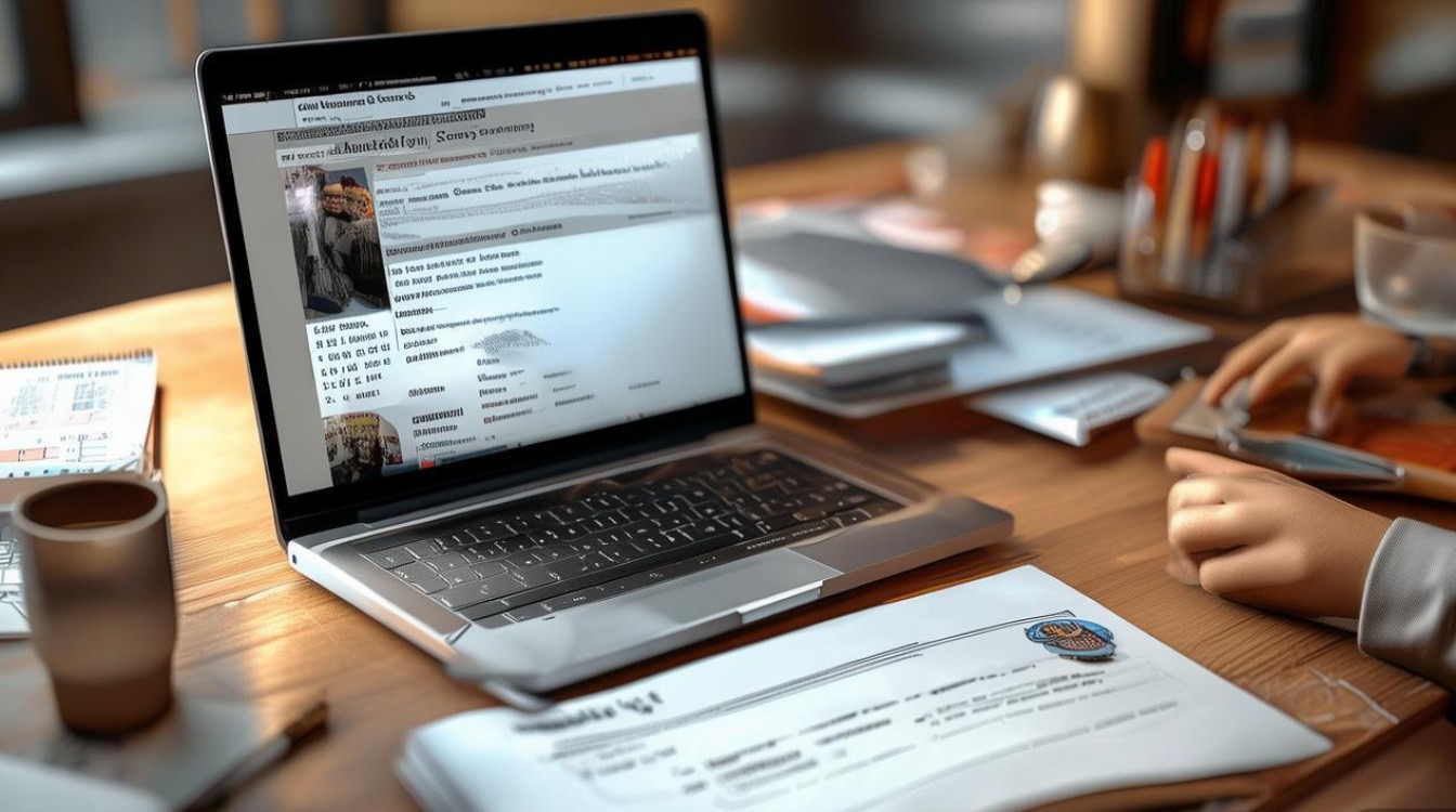 收到大学的录取进度要多久？大学录取通知书一般几天能查到进度