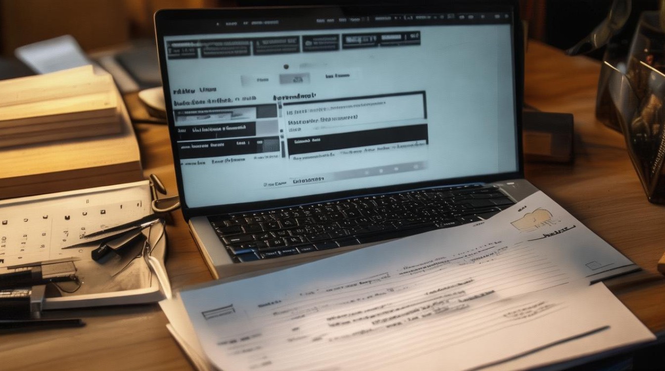 收到大学的录取进度要多久？大学录取通知书一般几天能查到进度