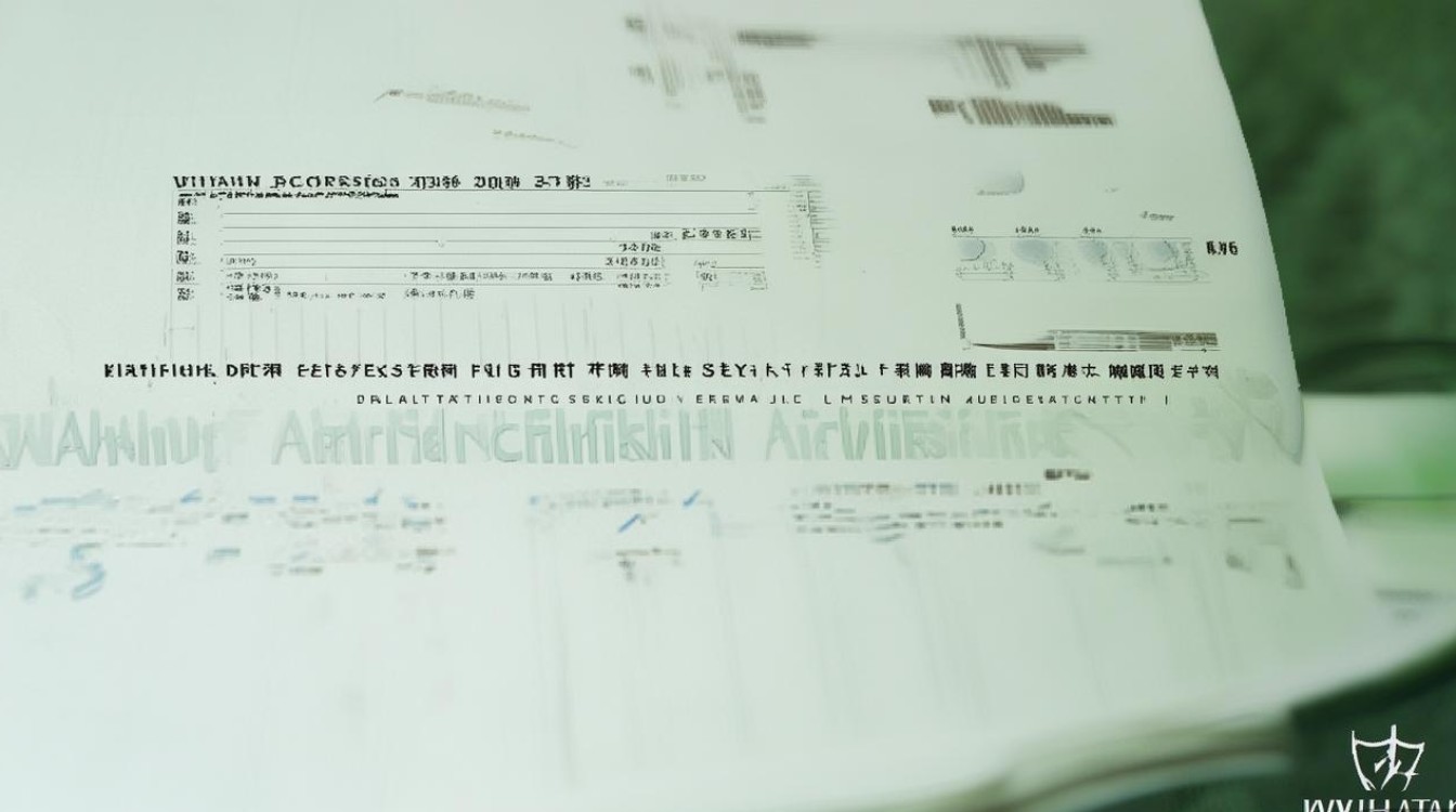 武汉大学编导录取分是多少？武汉大学编导专业历年录取分数线