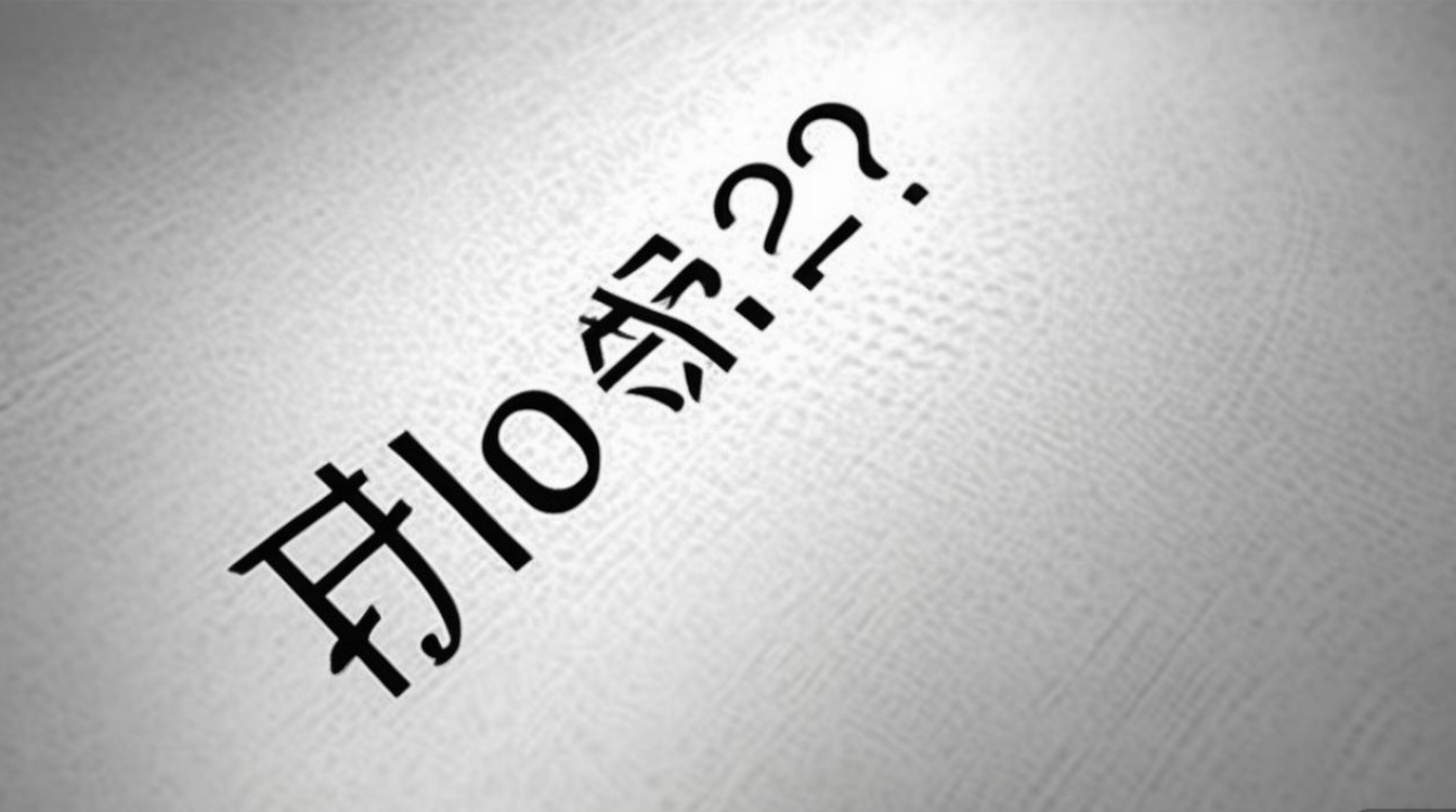 长安大学专科录取吗？长安大学专科录取分数线是多少？