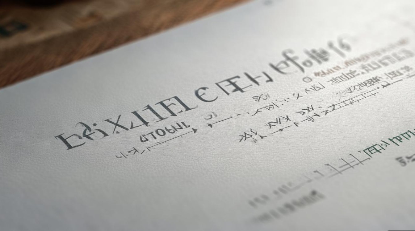 长安大学专科录取吗？长安大学专科录取分数线是多少？