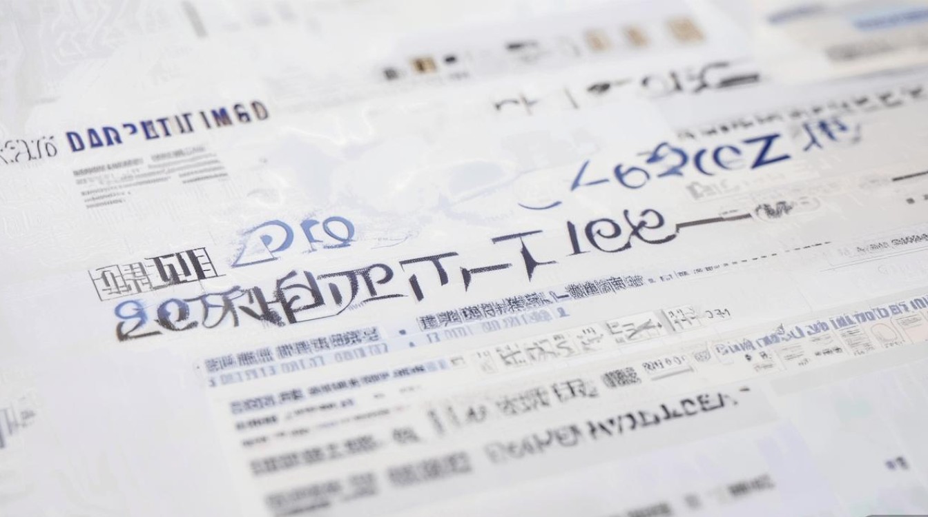 濮阳大学录取线是多少？2026 年濮阳大学录取分数线