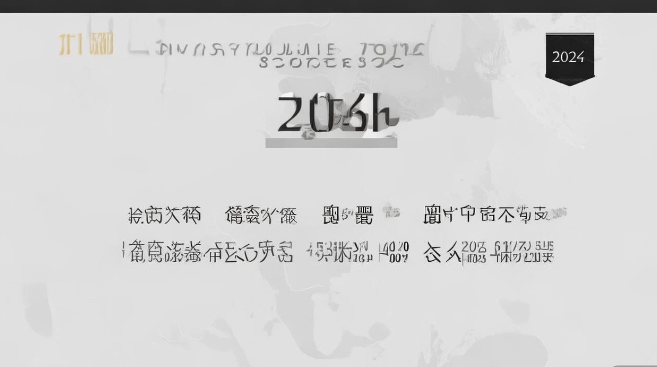 濮阳大学录取线是多少？2026 年濮阳大学录取分数线