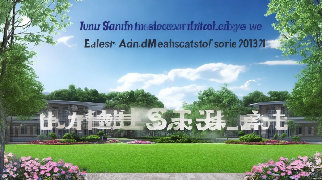 桂林养生职业学院怎么样？桂林养生职业学院录取分数线是多少？