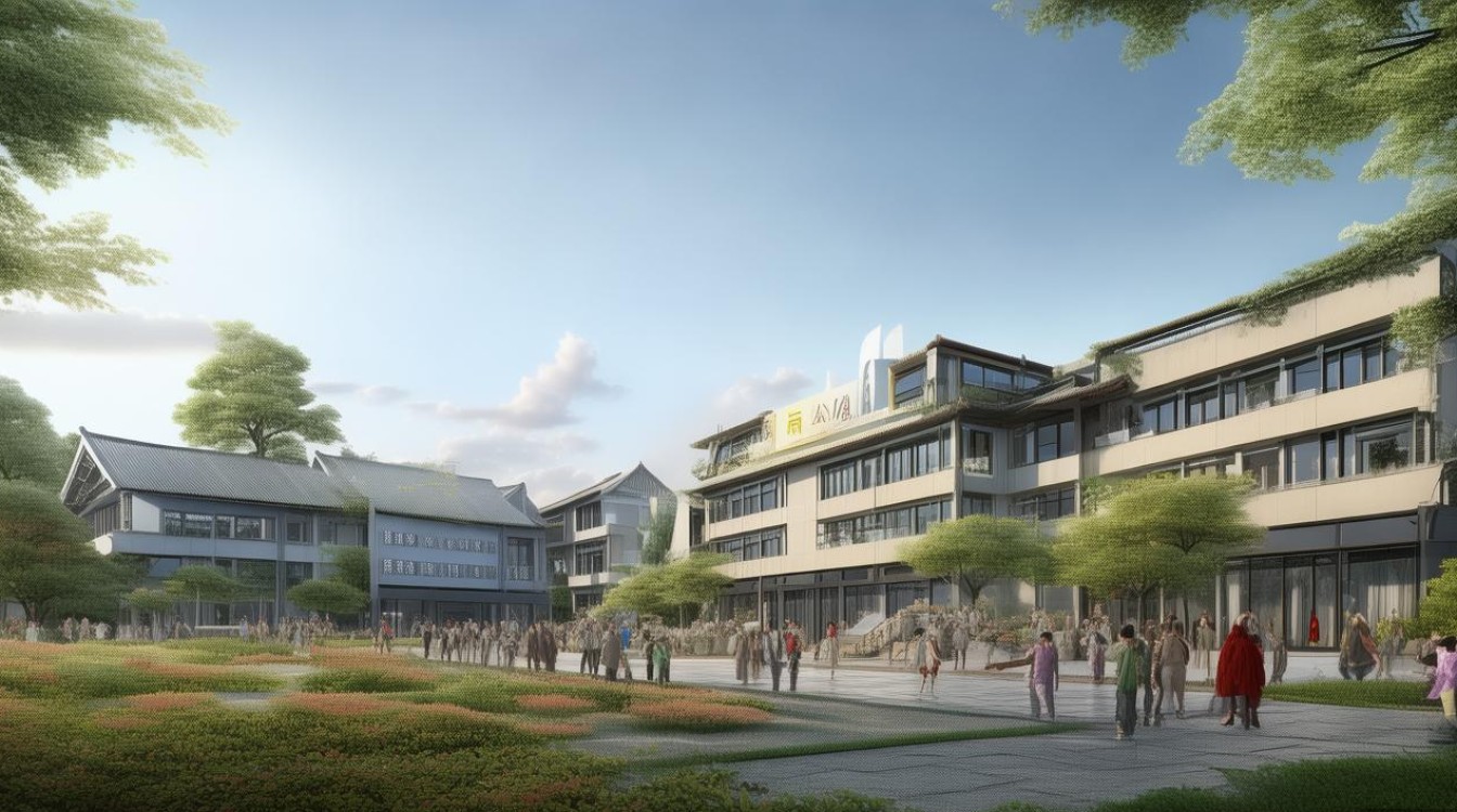 桂林养生职业学院怎么样？桂林养生职业学院录取分数线是多少？