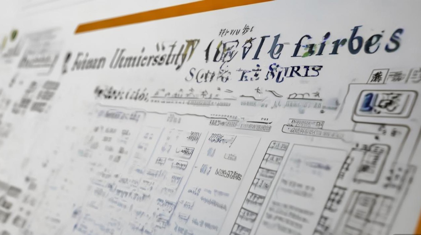 福建大学录取所需分数？福建大学各专业录取分数线是多少？