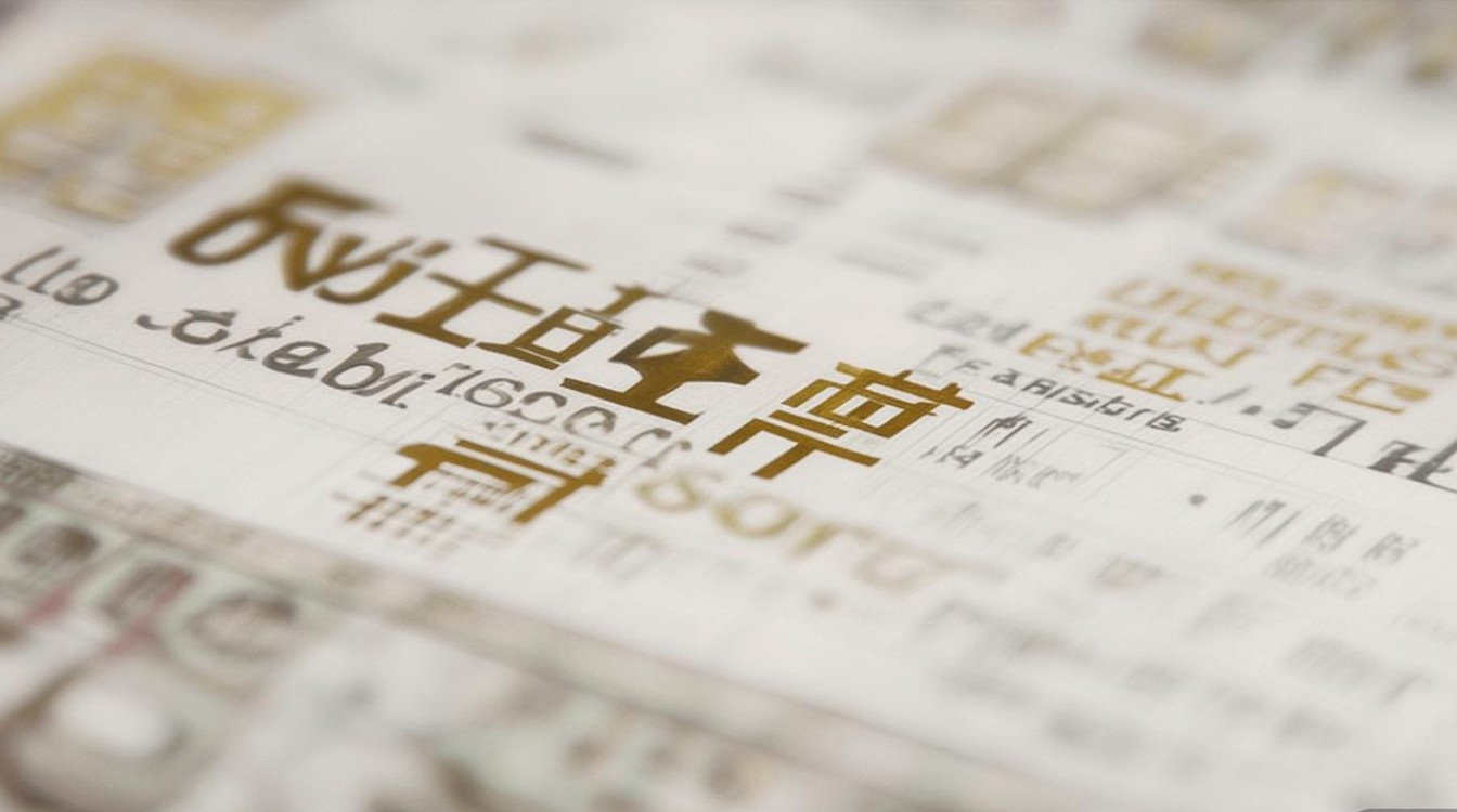 福建大学录取所需分数？福建大学各专业录取分数线是多少？