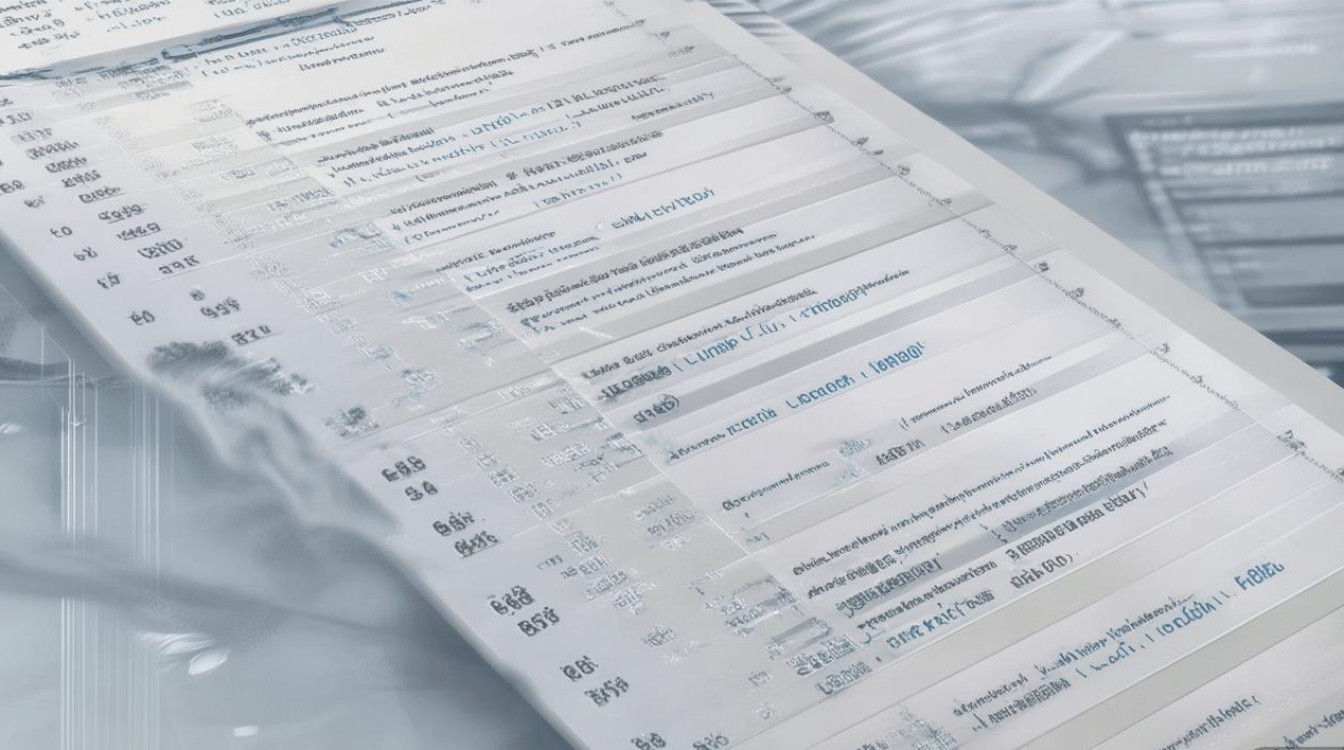 湘潭会计专科学校排名榜？湘潭大学会计专业怎么样？