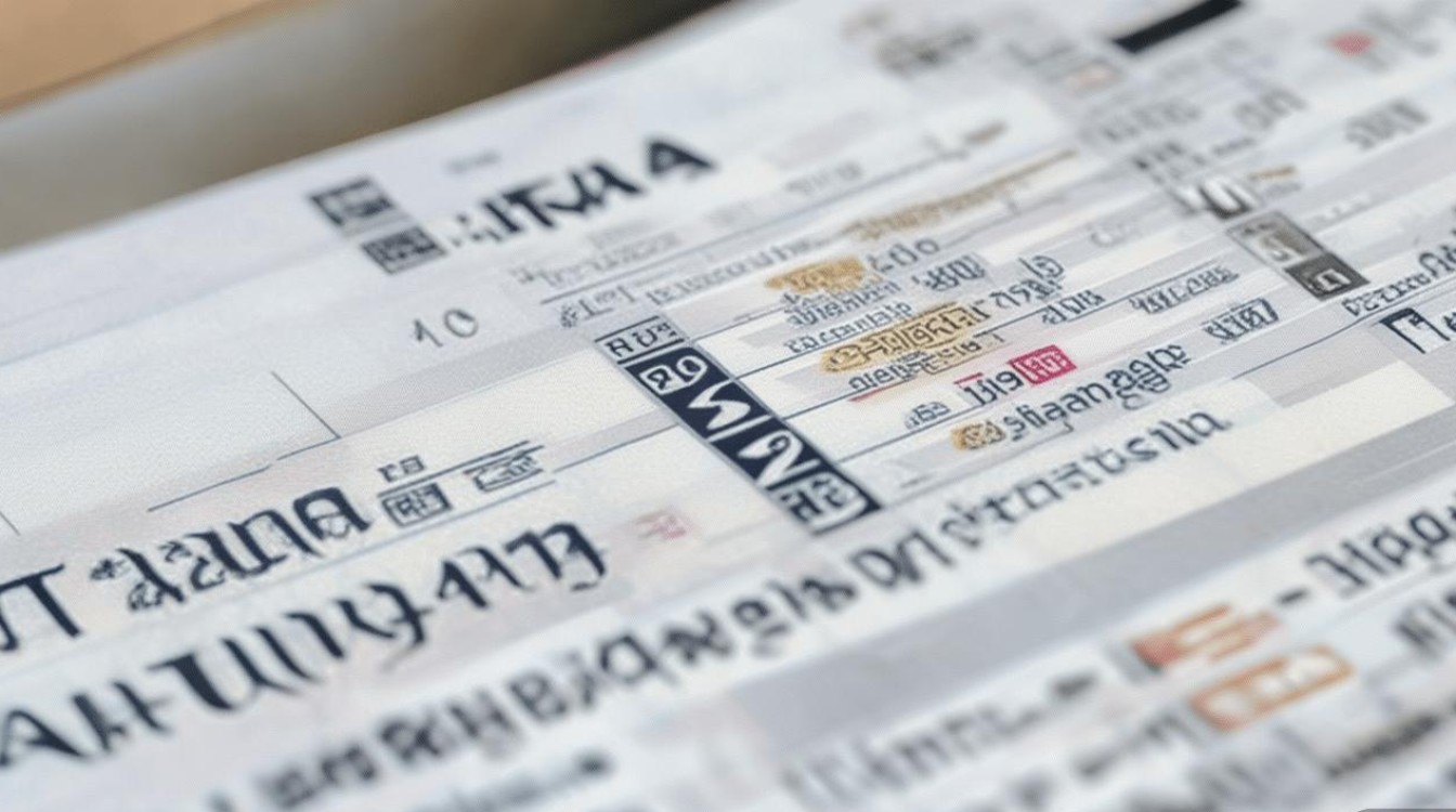 湘潭会计专科学校排名榜？湘潭大学会计专业怎么样？