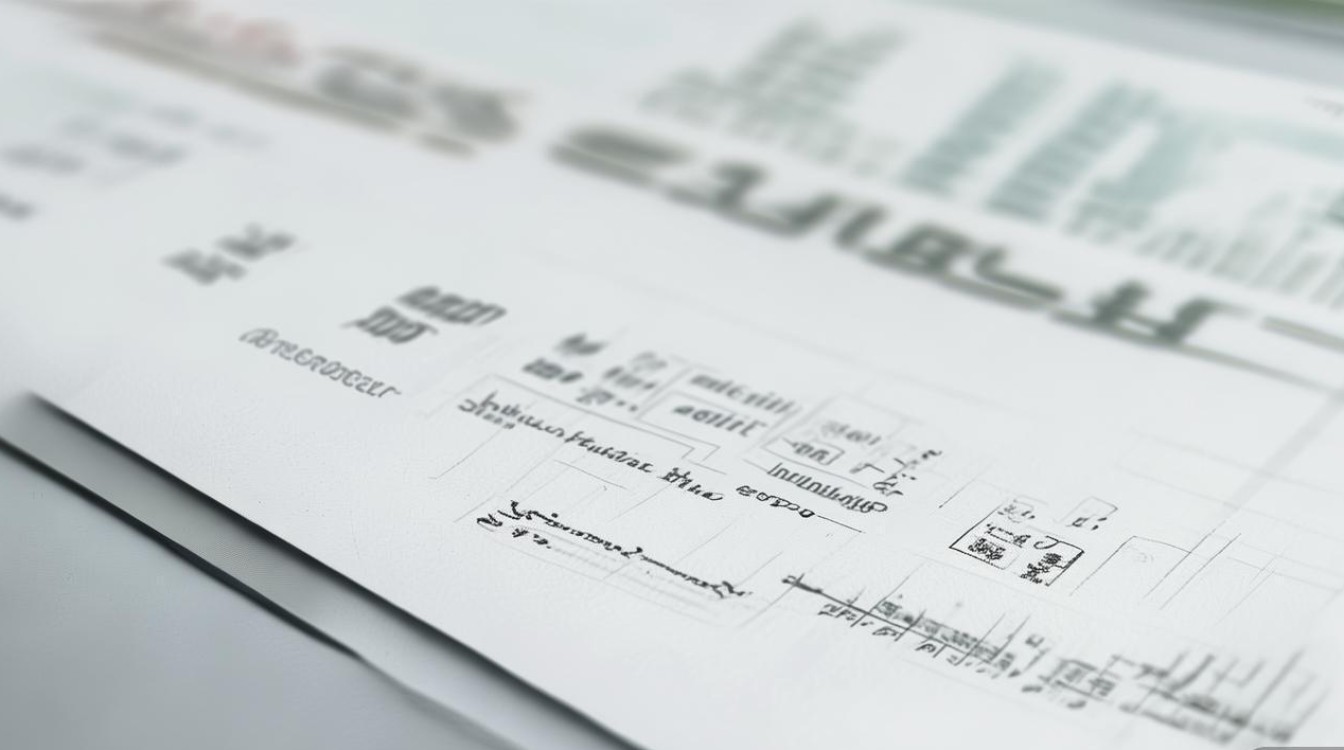 沈阳工程大学录取分是多少？沈阳工程大学历年录取分数线查询