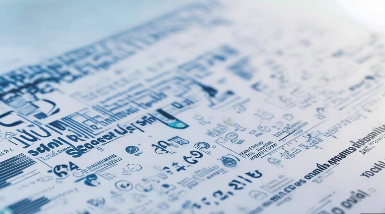 2017 年大学录取分数线是多少？2017 各高校录取线及位次查询