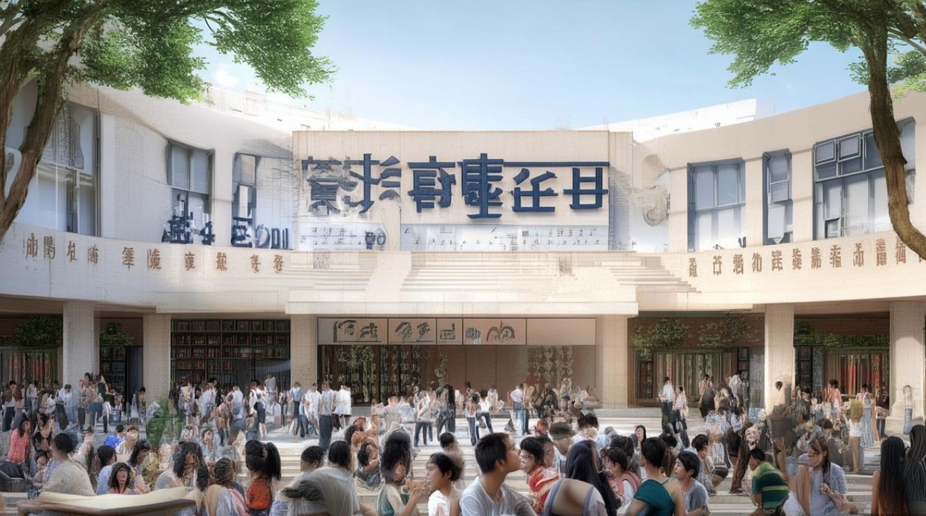 芥末淄博职业学院怎么样？芥末淄博职业学院是公办还是民办？