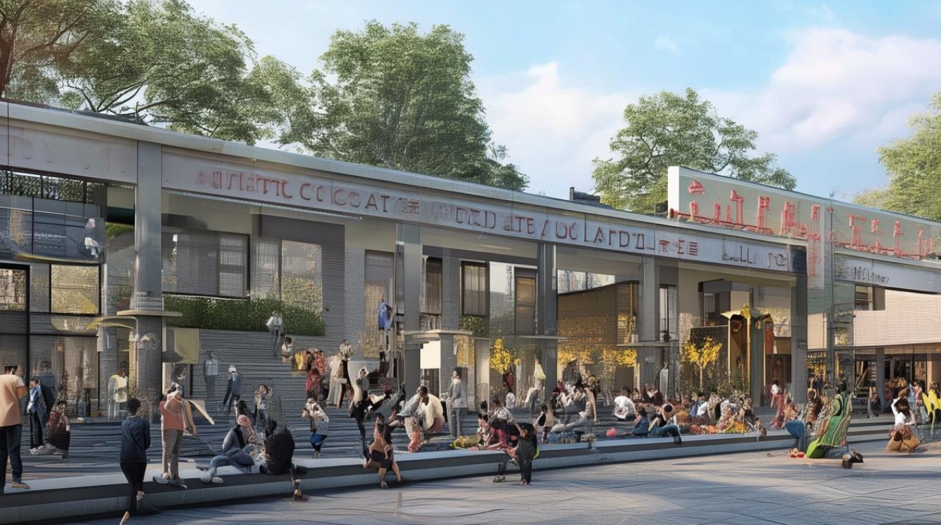 芥末淄博职业学院怎么样？芥末淄博职业学院是公办还是民办？