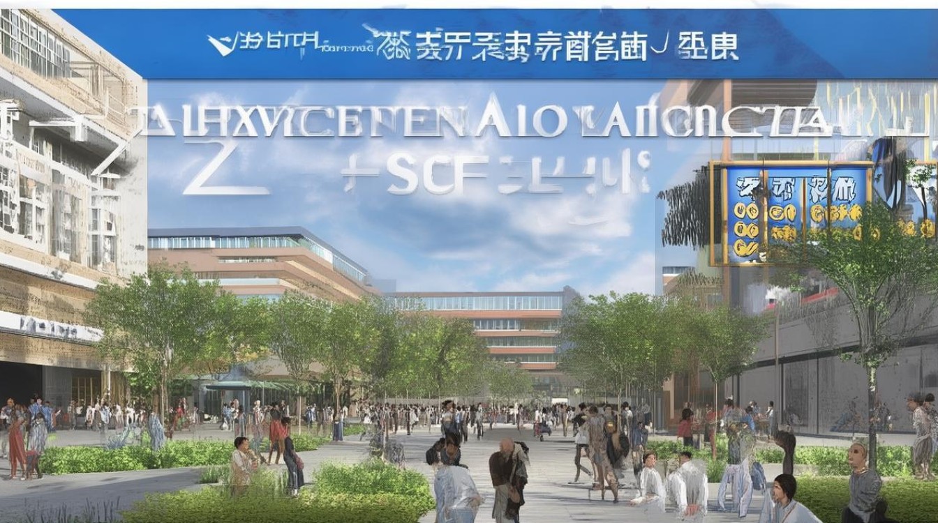 郑州永城职业学院怎么样？郑州永城职业学院录取分数线是多少？