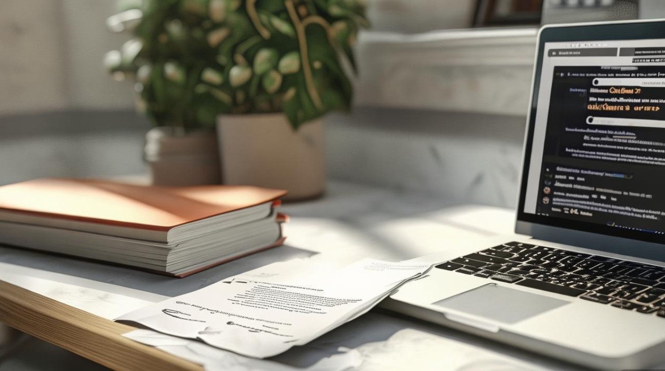 如何说明没被大学录取？高考落榜没被录取怎么办