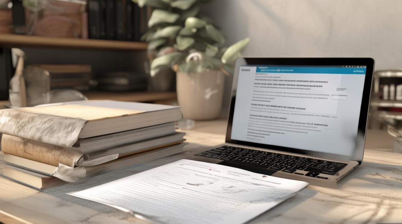 如何说明没被大学录取？高考落榜没被录取怎么办