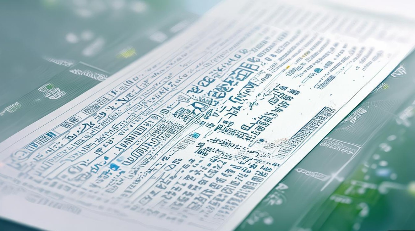 福建省专科学校排名公办有哪些？福建省公办专科学校排名