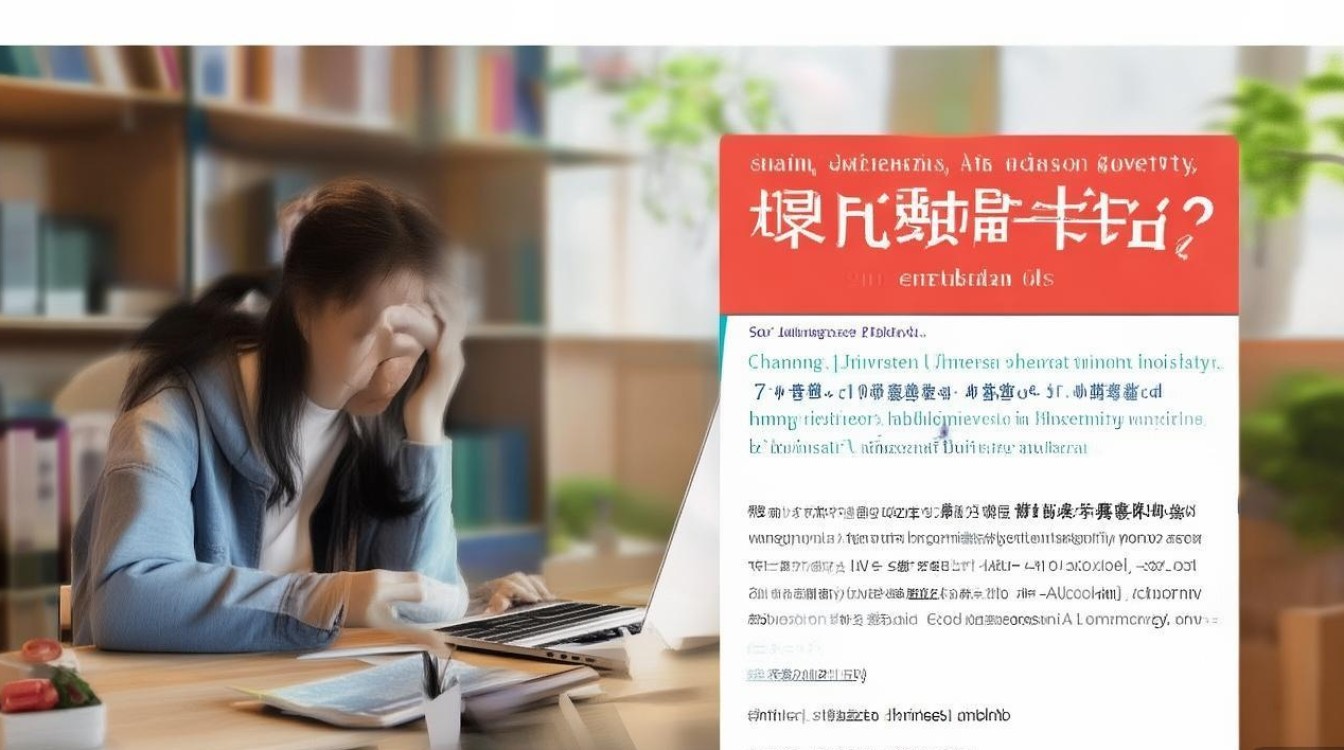 常州大学录取慢吗？常州大学录取通知书一般几天能收到