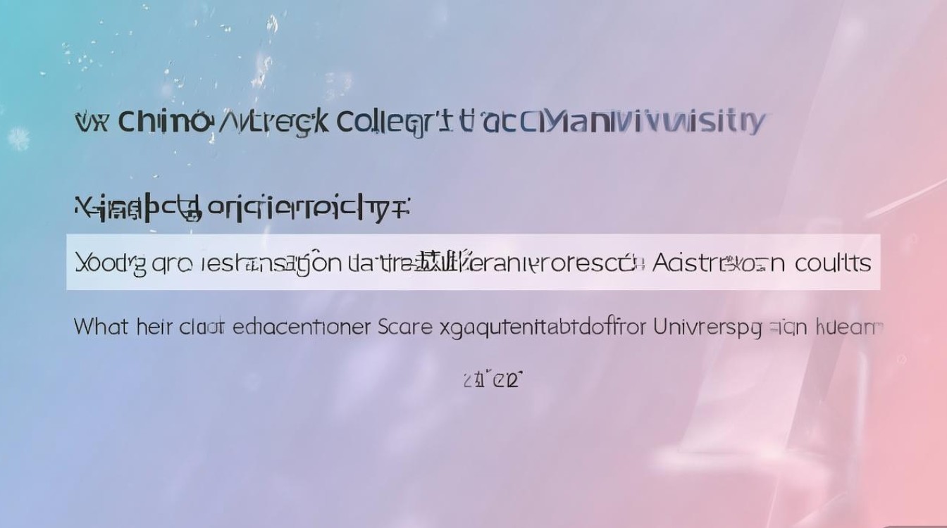 高考录取查询集美大学怎么查？2026 年集美大学高考录取分数线是多少