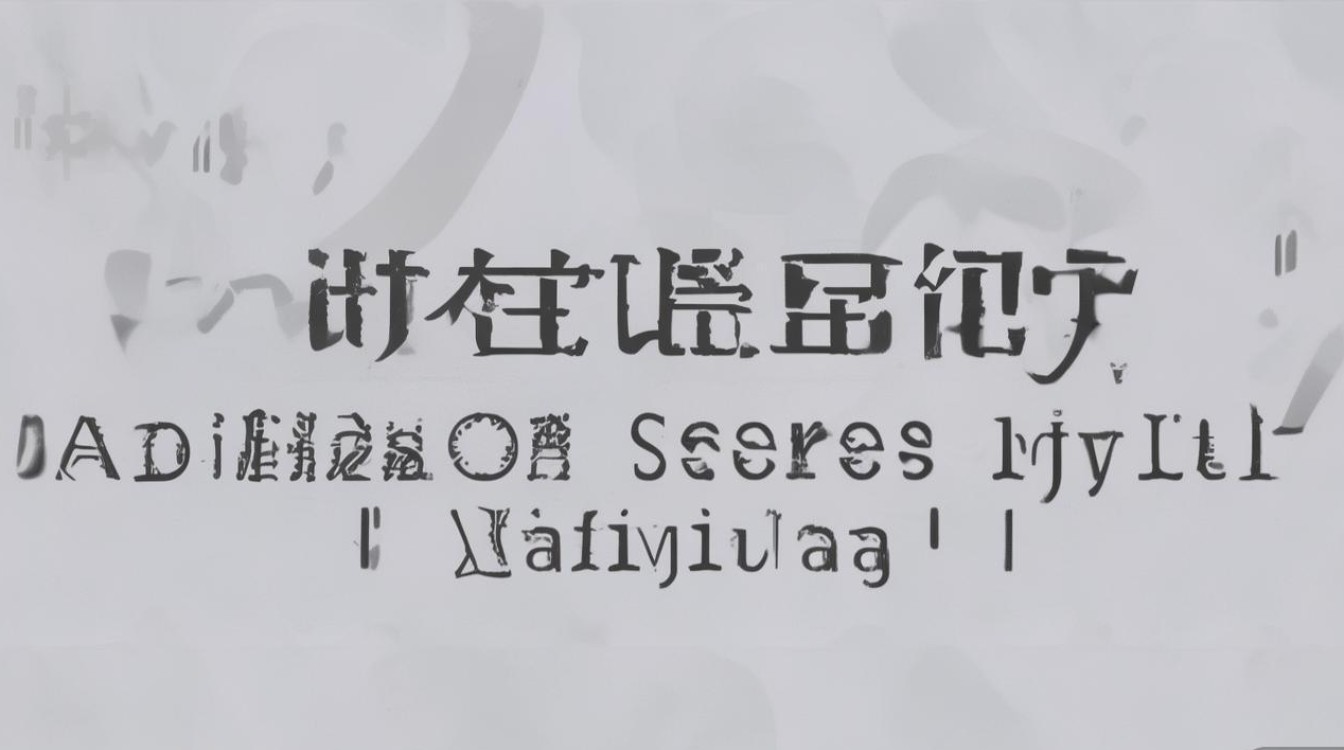 西南大学在新疆录取分数是多少?西南大学新疆录取分数线 西南大学在新疆录取分数是多少?西南大学新疆录取分数线
