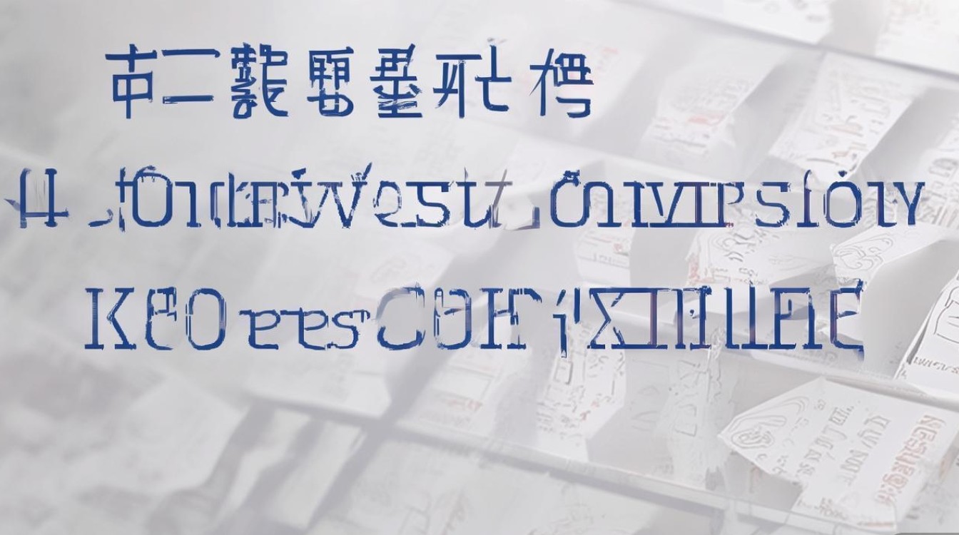 西南大学在新疆录取分数是多少?西南大学新疆录取分数线 西南大学在新疆录取分数是多少?西南大学新疆录取分数线