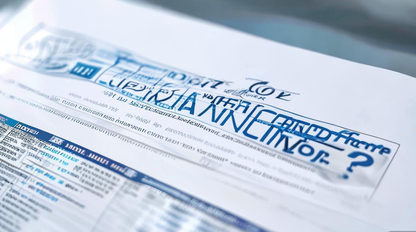 大学高考录取分公布了吗？2026 各高校录取分数线是多少？