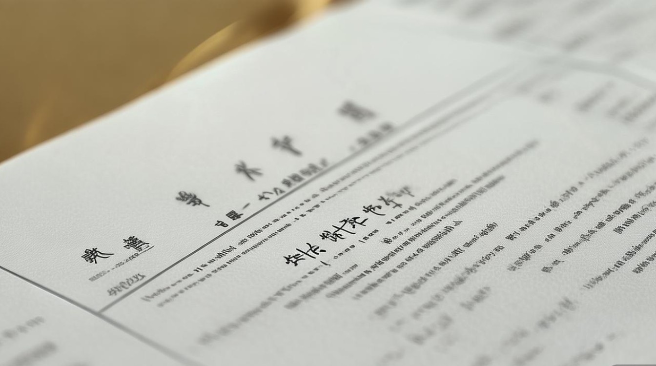上海大学录取发放时间是?上海大学录取通知书发放时间 上海大学录取发放时间是?上海大学录取通知书发放时间