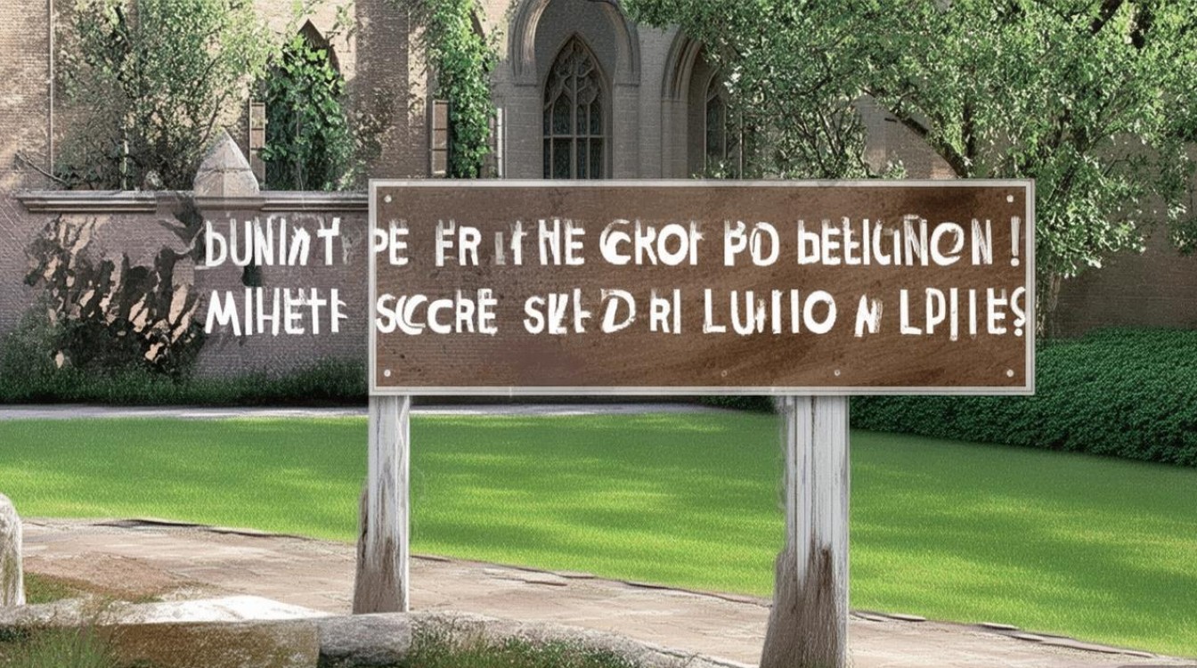 大学有降分录取吗?哪些大学有降分录取政策 大学有降分录取吗?哪些大学有降分录取政策