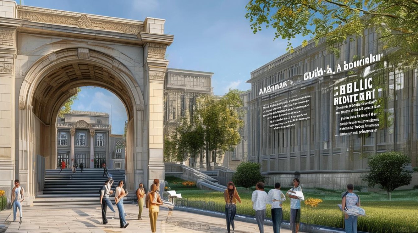 公安大学录取方式是什么?公安大学录取方式及条件 公安大学录取方式是什么?公安大学录取方式及条件