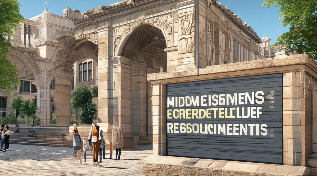 公安大学录取方式是什么?公安大学录取方式及条件 公安大学录取方式是什么?公安大学录取方式及条件