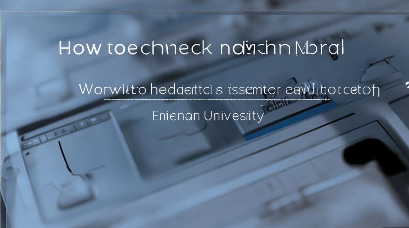 河南大学查录取专业怎么查？河南大学录取专业查询入口在哪里