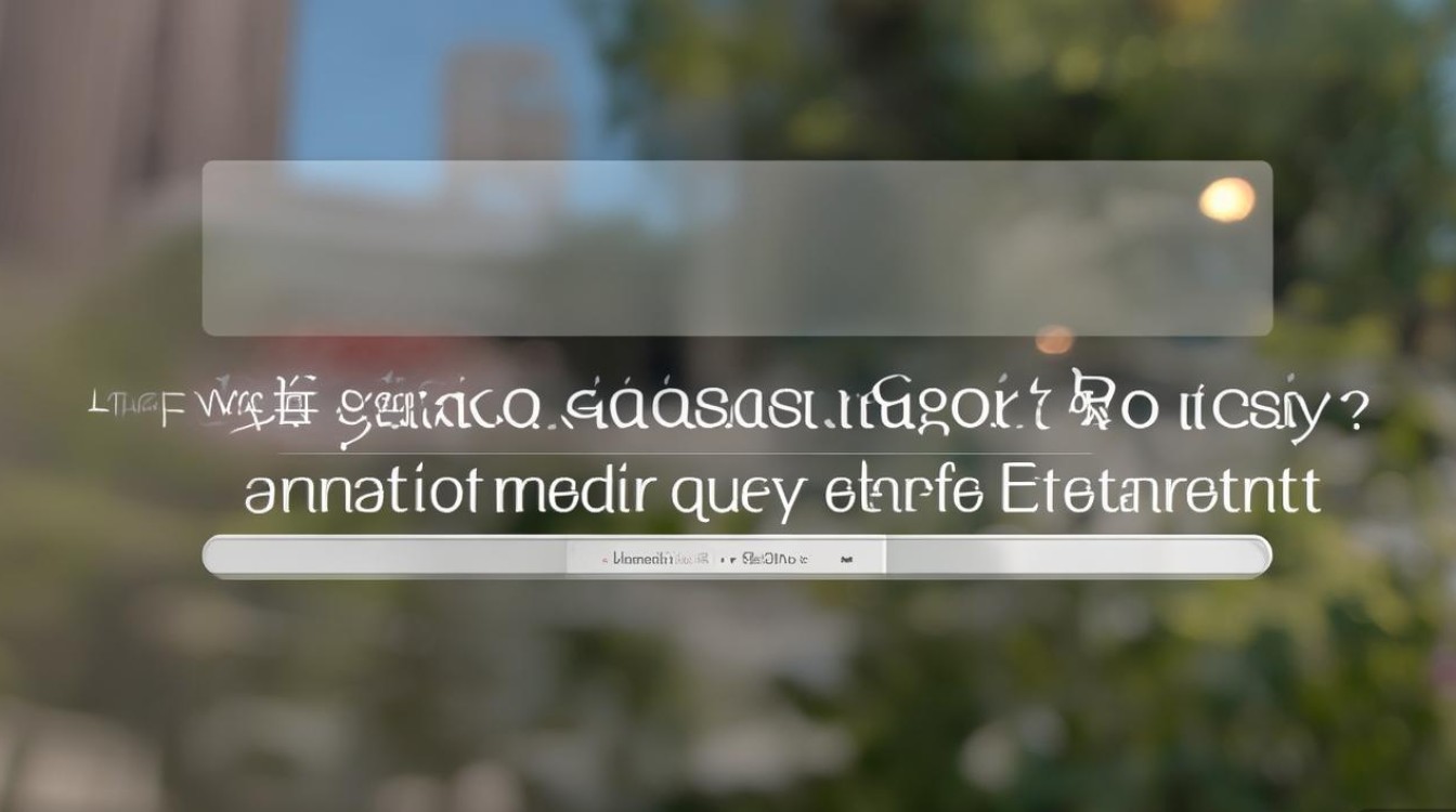 河南大学查录取专业怎么查？河南大学录取专业查询入口在哪里