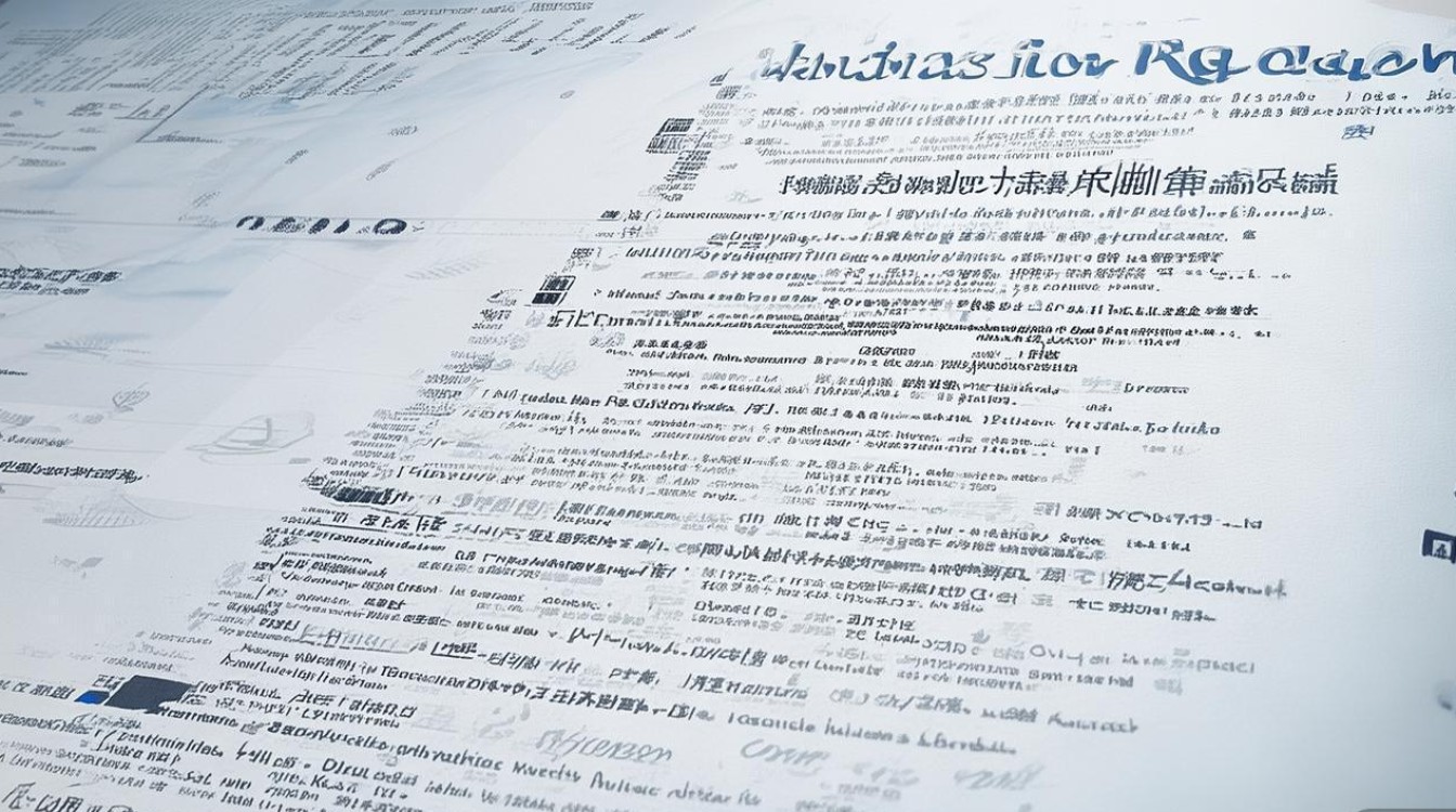 东华大学的录取标准是什么？2026 年东华大学录取分数线多少