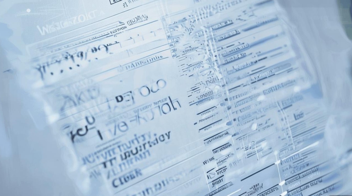 国际大学录取线是多少?2026 年各国国际大学录取线及申请要求详解 国际大学录取线是多少?2026 年各国国际大学录取线及申请要求详解