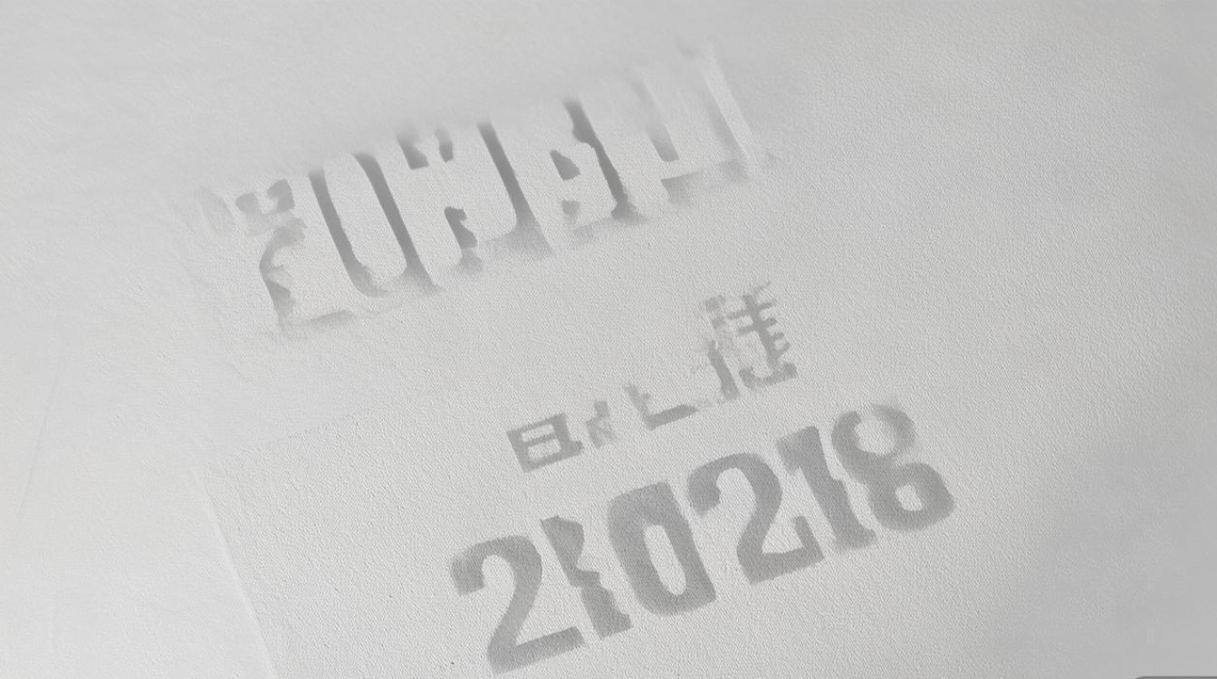 武警大学录取线是多少？2026 年武警工程大学录取分数线