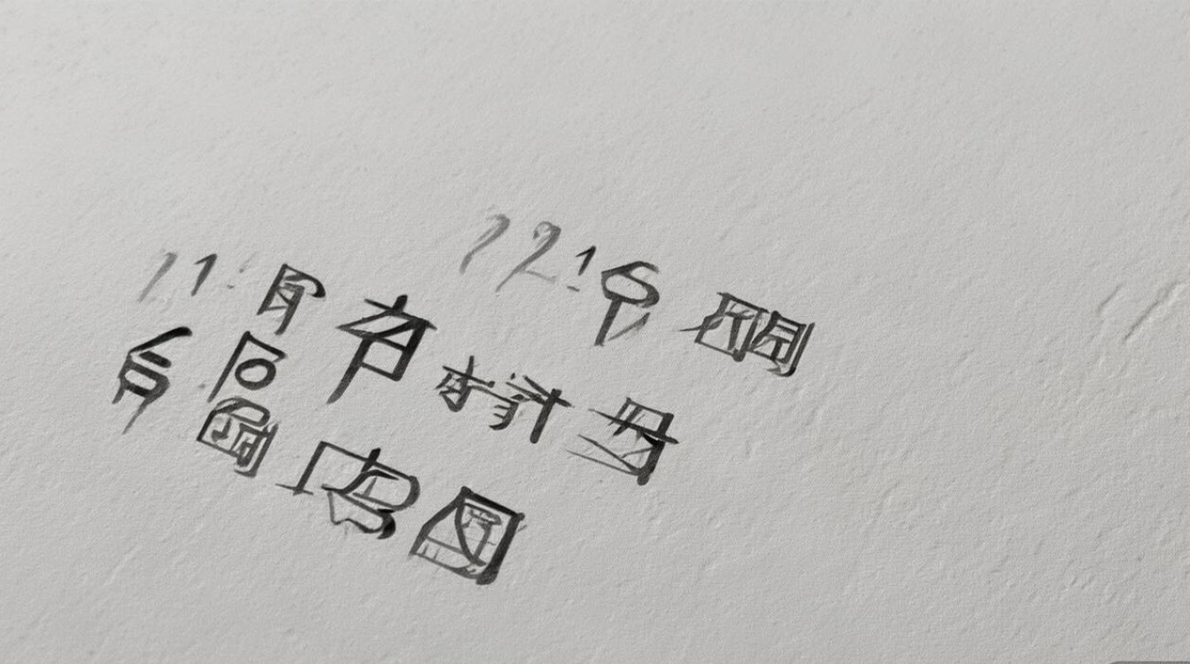 武警大学录取线是多少？2026 年武警工程大学录取分数线