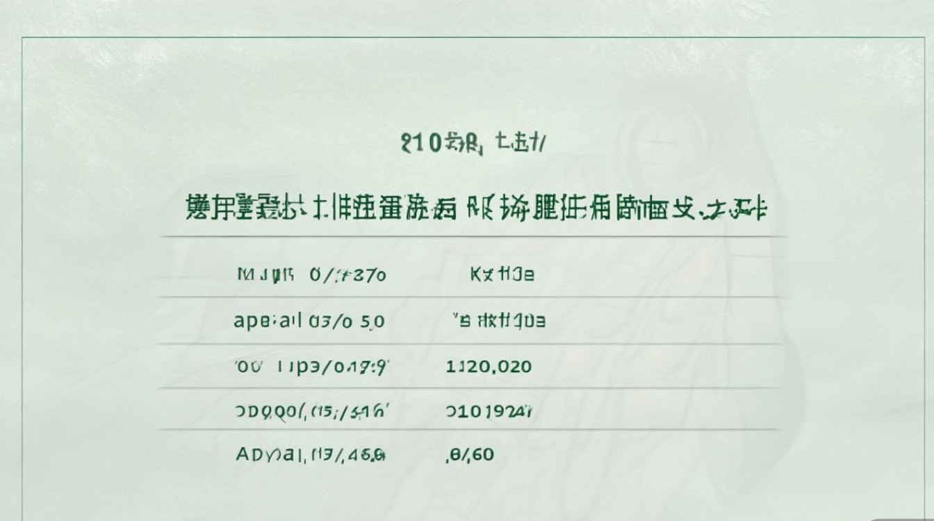 烟台大学 2018 年录取分数线是多少？2018 烟台大学各专业录取分数及位次查询